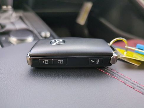 New 2026 MAZDA CX-30 AWD 2.5 S image 30