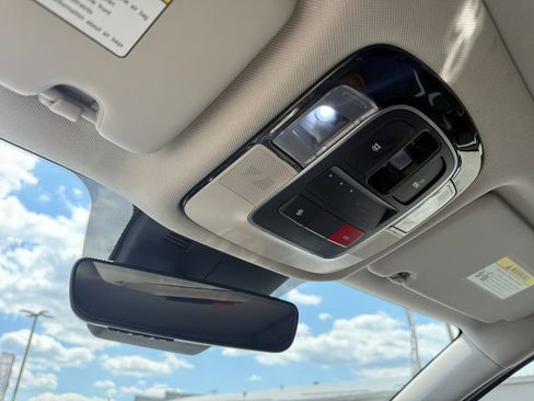 Certified 2024 Hyundai Tucson Limited AWD/4WD image 28
