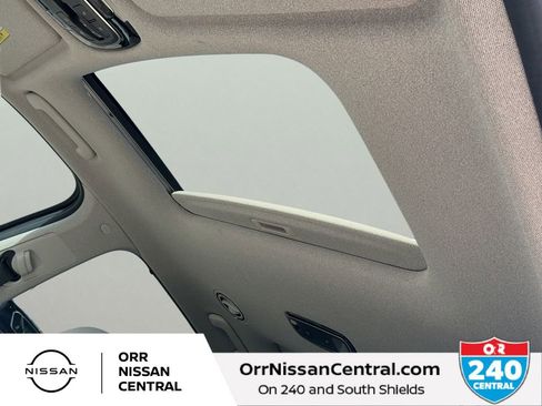 Used 2022 Hyundai Palisade Limited AWD/4WD image 19
