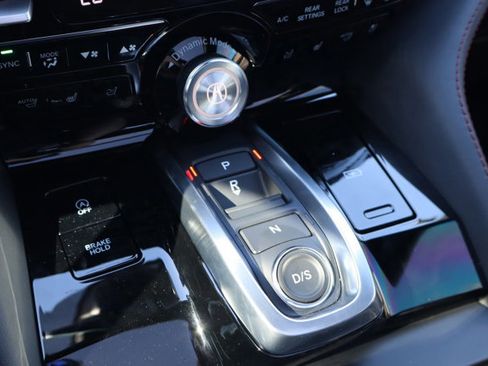New 2026 Acura MDX A-Spec image 19