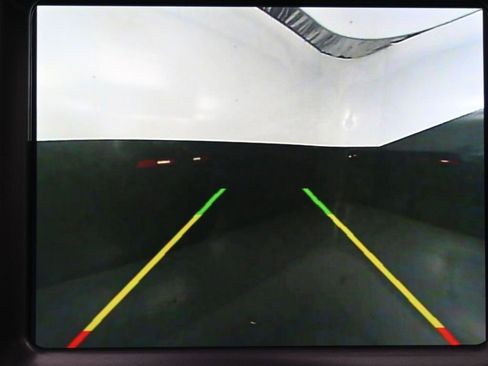 Used 2021 Dodge Challenger R/T Scat Pack image 17