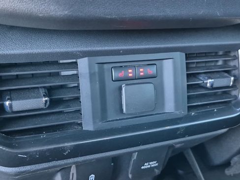 Used 2023 Ford F150 Lariat w/ Equipment Group 502A High AWD/4WD image 8