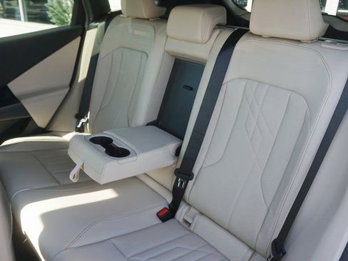 New 2026 BMW X3 xDrive30 w/ Convenience Package AWD/4WD image 11
