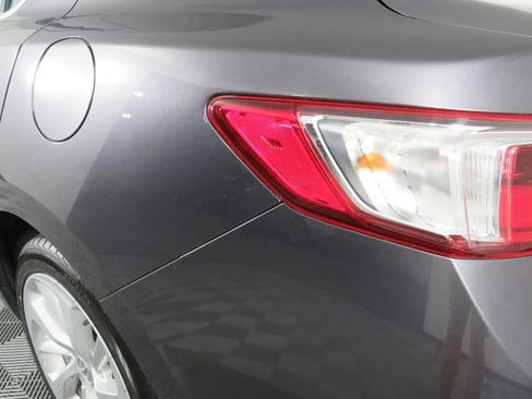 Used 2018 Acura ILX image 31