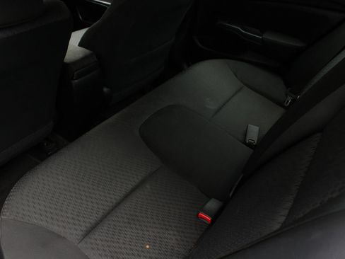 Used 2014 Honda Civic LX image 19