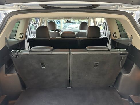 Used 2019 Volkswagen Atlas SE image 13