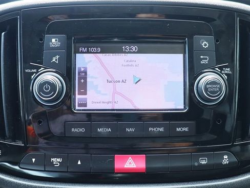 Used 2019 RAM ProMaster City Tradesman SLT image 47