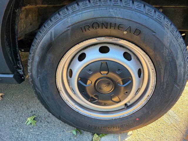 Used 2018 Ford Transit 350 XL RWD image 16