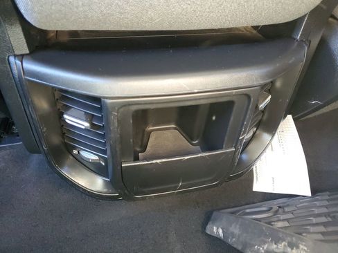 Used 2019 RAM 1500 Tradesman w/ SXT Appearance Group image 27