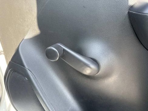 Used 2018 Chevrolet Silverado 1500 W/T image 18