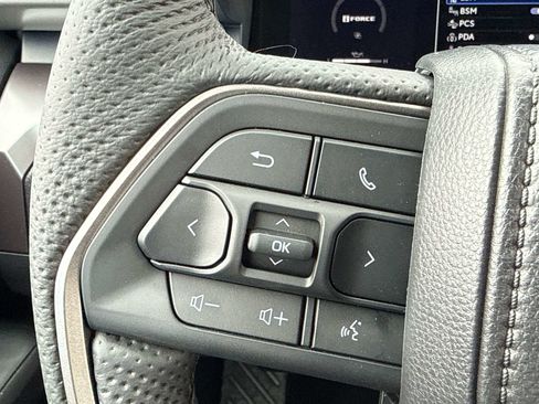 New 2026 Toyota Tacoma TRD Off-Road image 21