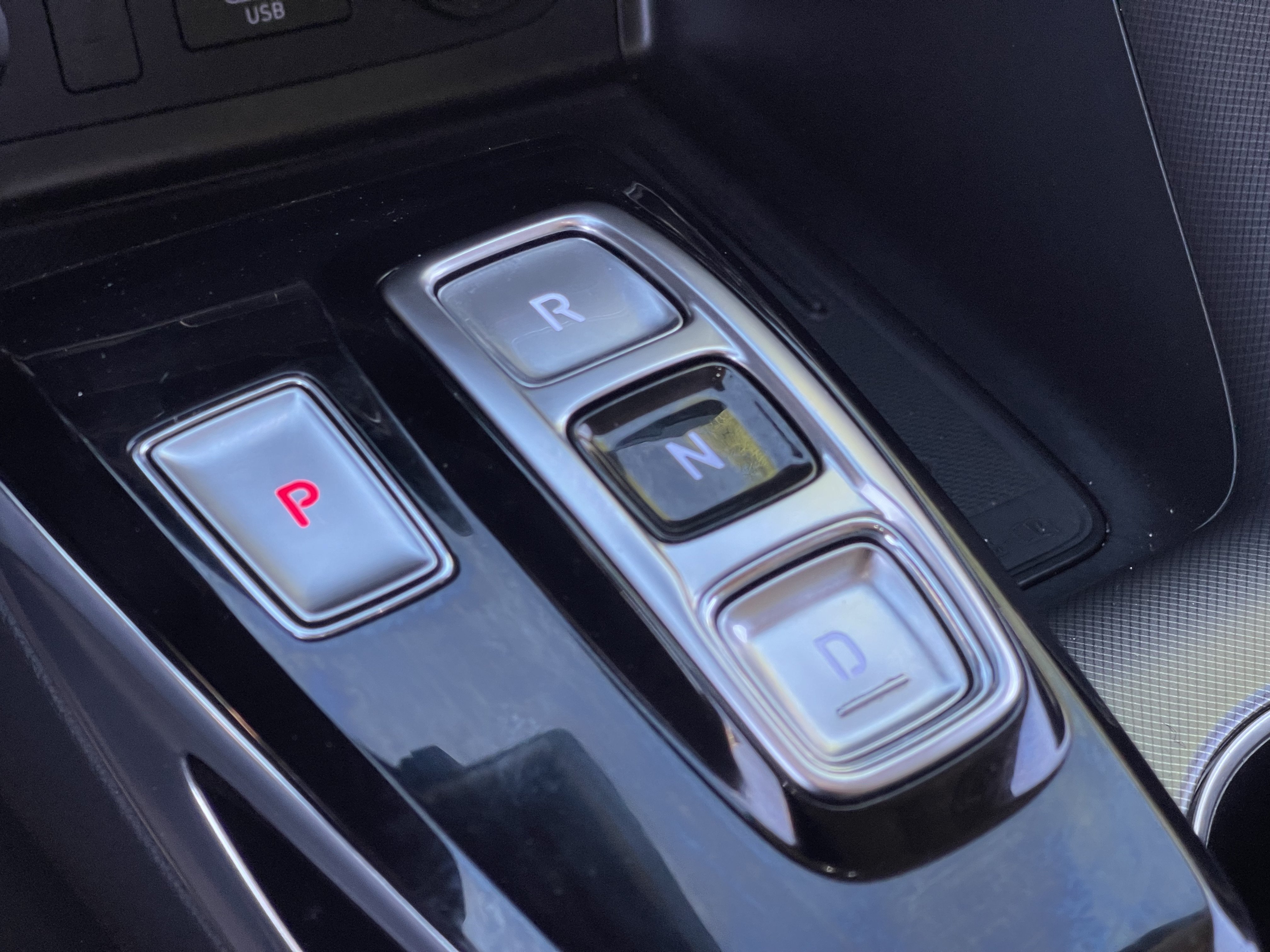 Used 2023 Hyundai Sonata Limited FWD image 27