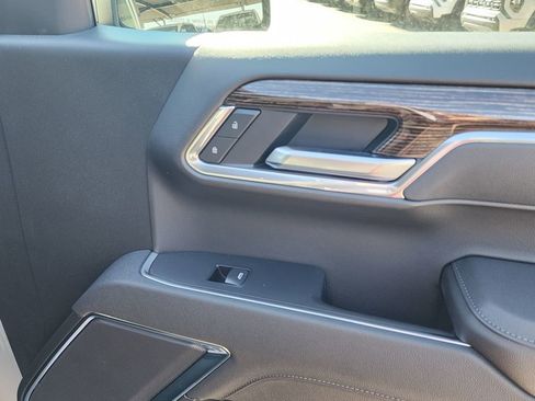 New 2026 GMC Sierra 1500 Elevation w/ X31 Off-Road Package image 37