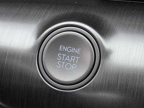 New 2025 Hyundai Kona SEL image 25