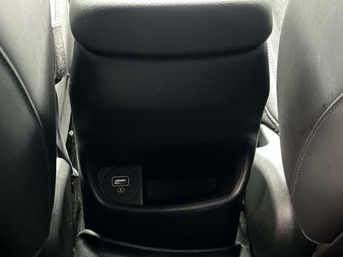 Used 2022 Hyundai Kona N image 17