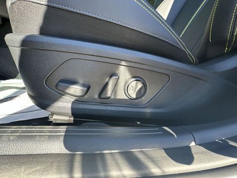 New 2026 Kia K5 GT image 14