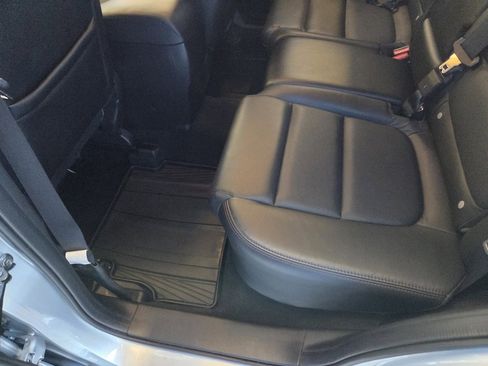 Used 2016 MAZDA CX-5 Grand Touring image 18