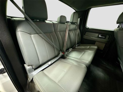 Used 2014 Ford F150 XL w/ Equipment Group 101A Mid image 23