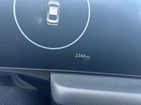 Used 2024 Hyundai Sonata SEL w/ Convenience Package image 21