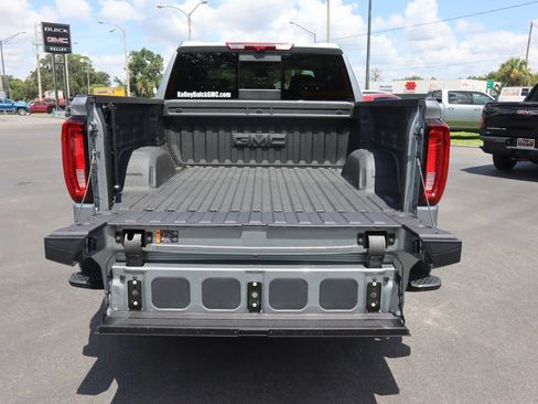 New 2025 GMC Sierra 1500 Denali image 24