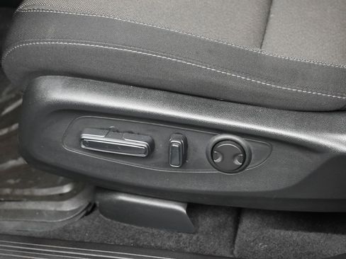 Used 2024 Honda CR-V EX image 20