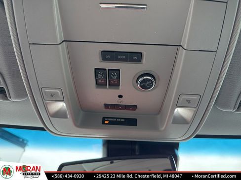 Used 2020 Chevrolet Tahoe LT image 28