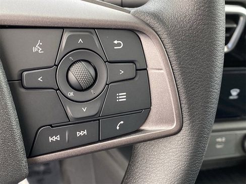 New 2026 Nissan Sentra SV w/ Floor Mat Package image 32