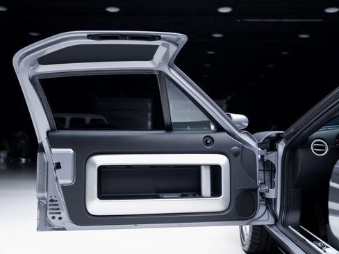 Used 2006 Ford GT image 58