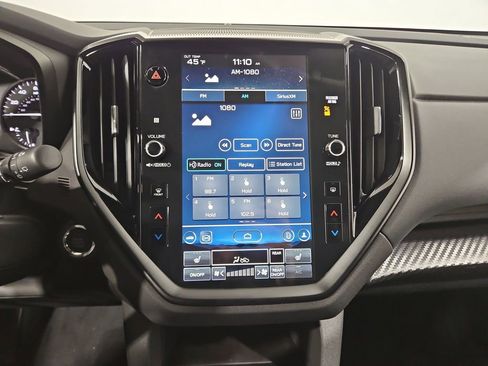 New 2026 Subaru Ascent Premium image 18