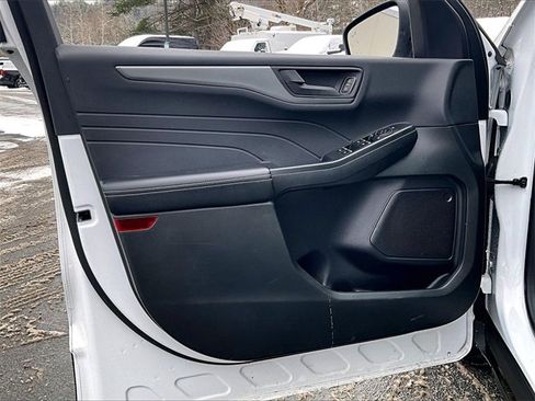 Used 2023 Ford Escape Active image 18