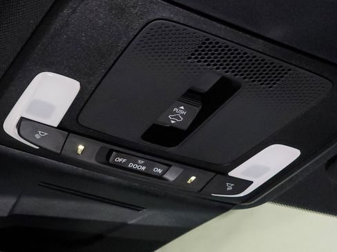 Certified 2025 Acura Integra A-Spec image 37