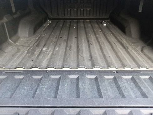 Used 2024 GMC Canyon Elevation w/ Convenience Package image 30