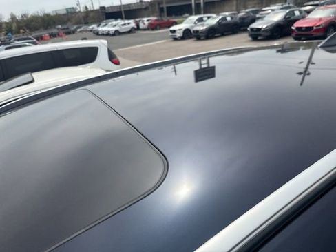 Used 2021 MAZDA CX-9 Grand Touring image 14