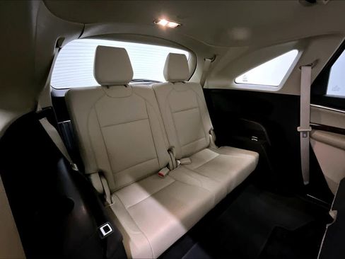 Used 2018 Acura MDX FWD image 20