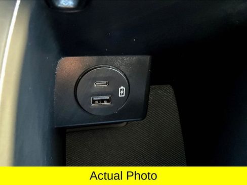 Used 2022 Ford Bronco Sport Badlands image 26