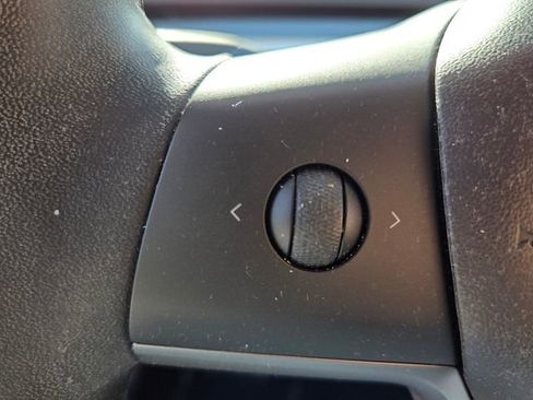 Used 2019 Tesla Model 3 Long Range image 27