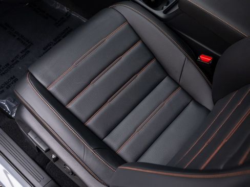 Certified 2026 Honda CR-V Sport Touring image 16