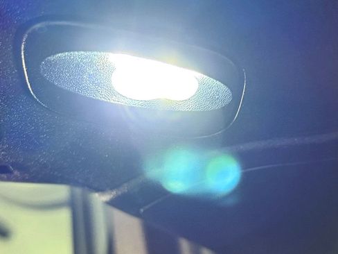 New 2026 Ford Expedition Active AWD/4WD image 16