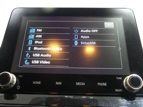 Used 2023 Mitsubishi Eclipse Cross SE AWD/4WD image 40