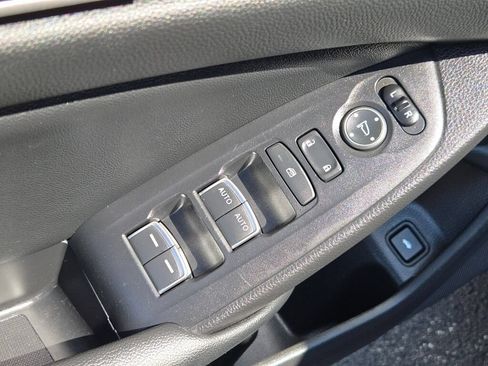 Used 2021 Honda Accord Sport image 16