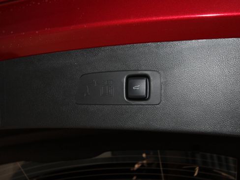 New 2026 Lincoln Corsair Grand Touring image 39