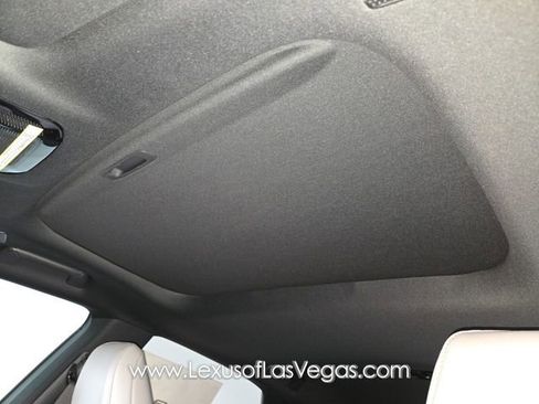 New 2026 Lexus RX 350 Premium Plus FWD image 11