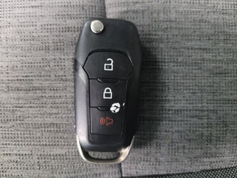 Used 2021 Ford F150 XL w/ Equipment Group 101A High image 32