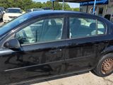 Used 2007 Chevrolet Cobalt LS w/ Protection Package image 2