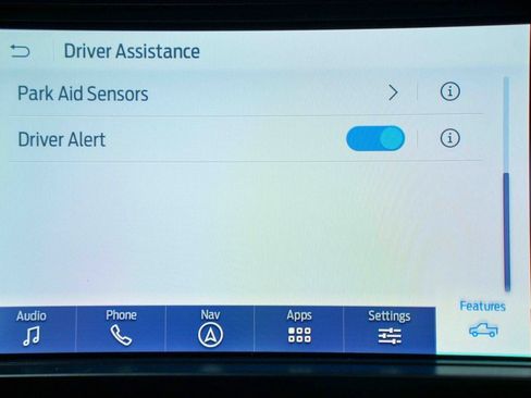 Used 2023 Ford F150 XL w/ XL Chrome Appearance Package image 38