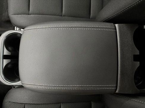 New 2026 GMC Canyon Elevation image 28