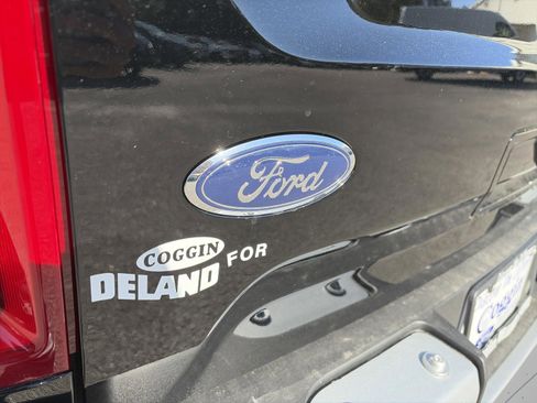 New 2025 Ford Bronco Sport Big Bend image 30