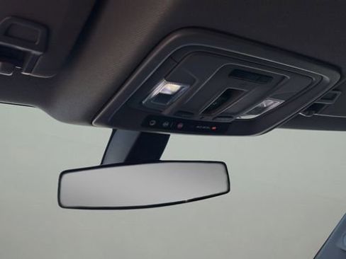 Used 2021 Chevrolet Silverado 1500 LT Trail Boss w/ Convenience Package II image 27