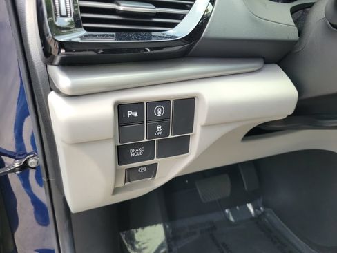 Certified 2024 Acura RDX SH-AWD w/ Technology Package image 22