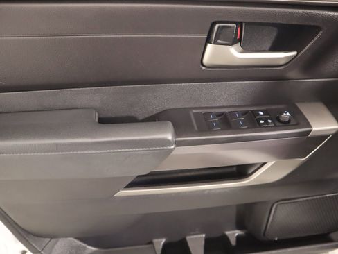 Used 2023 Toyota Tundra SR5 image 14